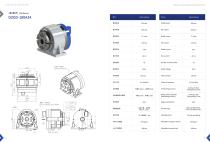 Rotary Table-15