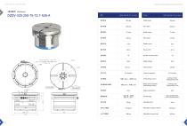 Rotary Table-17