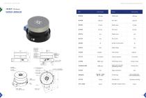 Rotary Table-20