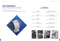 Rotary Table-23