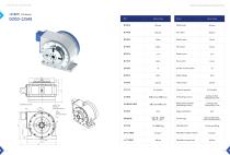 Rotary Table-8