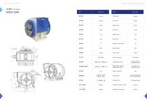 Rotary Table-9