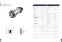 Turning Spindles-20