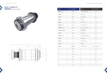 Turning Spindles-22