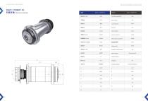 Turning Spindles-23