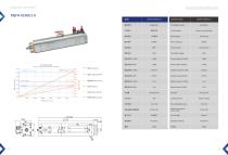 Ultra-Precision & Mirror Finishing Spindles-10
