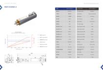 Ultra-Precision & Mirror Finishing Spindles-11