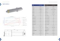 Ultra-Precision & Mirror Finishing Spindles-12