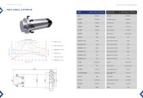 Ultra-Precision & Mirror Finishing Spindles-14