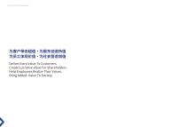 Ultra-Precision & Mirror Finishing Spindles-18