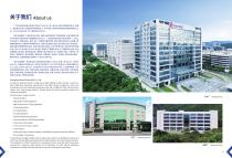 Ultra-Precision & Mirror Finishing Spindles-3