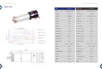 Ultra-Precision & Mirror Finishing Spindles-8