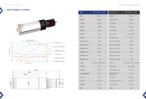Ultra-Precision & Mirror Finishing Spindles-9