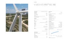 4 MW platform-10