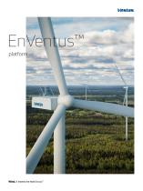 EnVentus™ platform-1