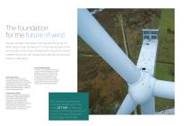 EnVentus™ platform-2