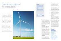 EnVentus™ platform-3