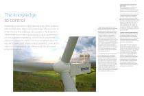 EnVentus™ platform-5