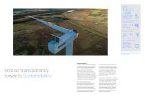 EnVentus™ platform-6