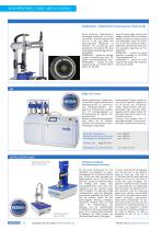 Product catalog / Delivery program ERICHSEN GmbH & Co. KG-10