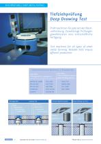 Product catalog / Delivery program ERICHSEN GmbH & Co. KG-4