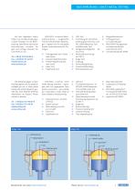 Product catalog / Delivery program ERICHSEN GmbH & Co. KG-5