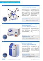 Product catalog / Delivery program ERICHSEN GmbH & Co. KG-6