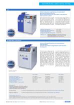 Product catalog / Delivery program ERICHSEN GmbH & Co. KG-7