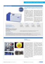 Product catalog / Delivery program ERICHSEN GmbH & Co. KG-9