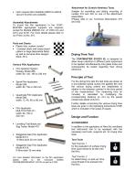 Technical Description COATMASTER 510-3