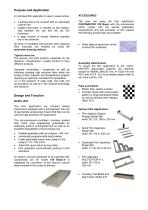 Technical Description COATMASTER 510-Basic-2