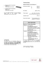 Technical Description COATMASTER 510-Basic-3