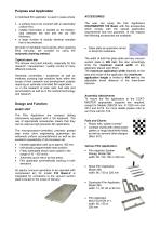 Technical Description COATMASTER 510-Basic-2