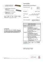 Technical Description COATMASTER 510-Basic-3