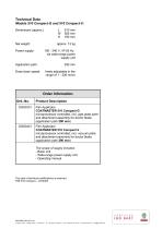 Technical Description COATMASTER 510 Compact-4