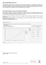 Technical Description Model 102-4