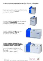 Technical Description Model 145-12