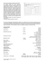Technical Description Model 145-4