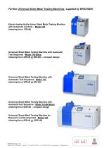 Technical Description Model 146-12