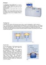 Technical Description Model 161-2