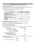 Technical Description Model 202 EM-4