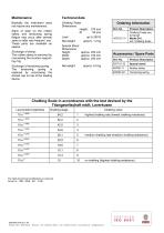 Technical Description Model 241-4