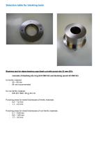  Technical Description Model 242 Basic-6