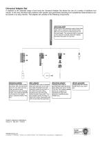Technical Description Model 249-4