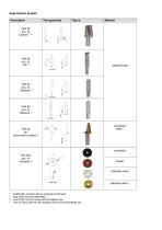 Technical Description Model 249 Smart-7