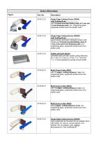 Technical Description Model 295 -5
