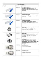 Technical Description Model 295 -6