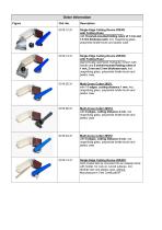Technical Description Model 295 -5