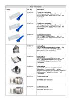 Technical Description Model 295 -6