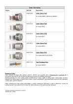 Technical Description Model 295 -7